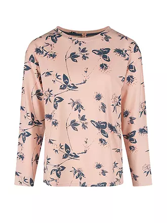 SHORT STORIES | Langarmshirt | 